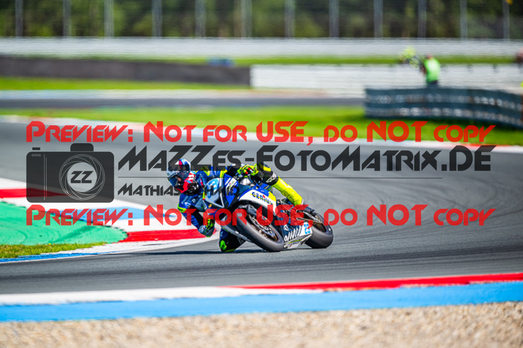 MaZZes_Fotomatrix_20230820_6007705_3945 | SBK
