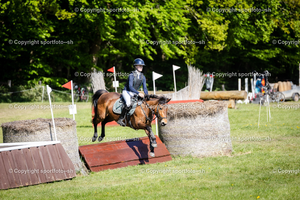 20250501-25VW4353 | Sportfoto SH - Realisiert mit Pictrs.com