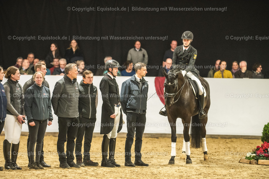 20240302_Hengstvorstellung_Marbach_TOMsPiC_1577 | equistock