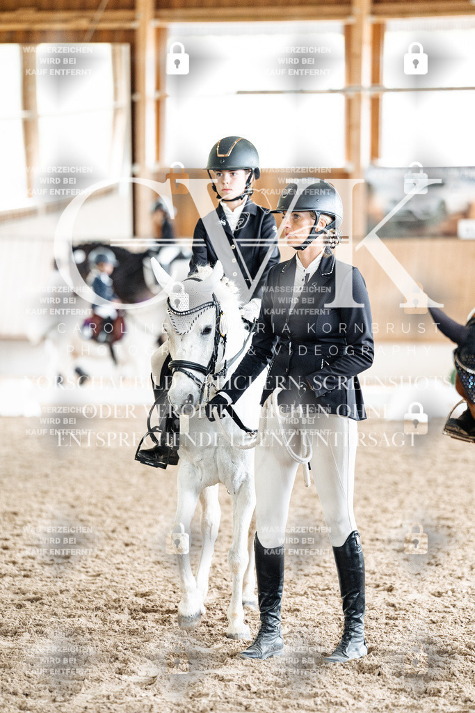 CK902060 | Turnierfotografie Pferdefotografie Trier Rheinland-Pfalz Pferdesport Reitsport Tierfotografie Sportfotografie Pferdevideo Pferdevideografie Equestrianvideography equestrianphotography  - Realized with Pictrs.com