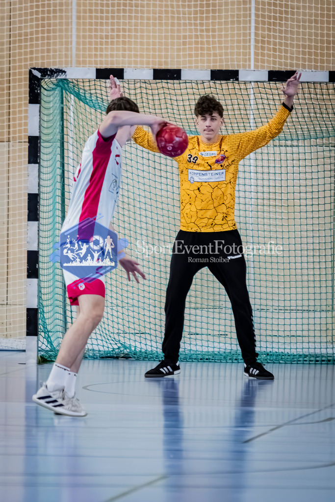 IMG_2657 | SportEventFotografie - Roman Stoiber