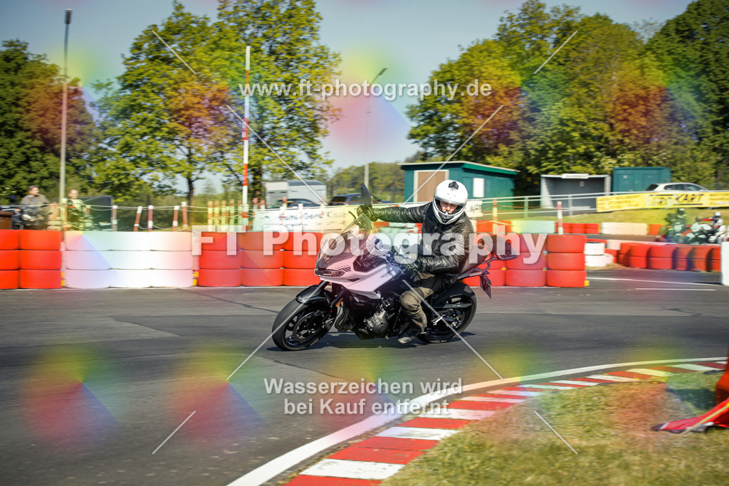 OBK_Mai_Volker_Adam-10100 | Hier findet Ihr Bilder von Touristenfahrten auf der Nürburgring Nordschleife oder von anderen Veranstaltungen die ich besucht habe. Viel Spass beim Durch Schauen 