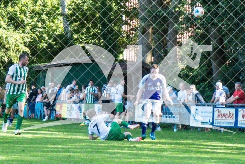 OKS00456 | OK.Sportfotografie - Realisiert mit Pictrs.com