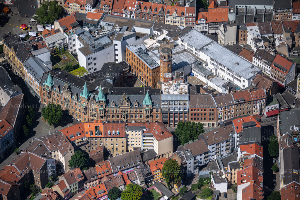 4036400 | Online-Shop für Luftbilder aus Deutschland. Seit über 45 Jahren baut Gerhard Launer das Luftbildarchiv mit unterschiedlichsten Themen stetig weiter aus.