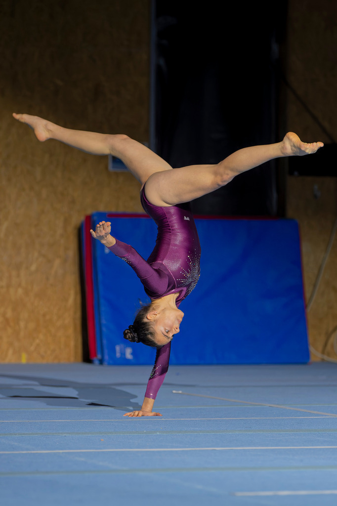 _D4S7131_DxO-1 | photoluigi