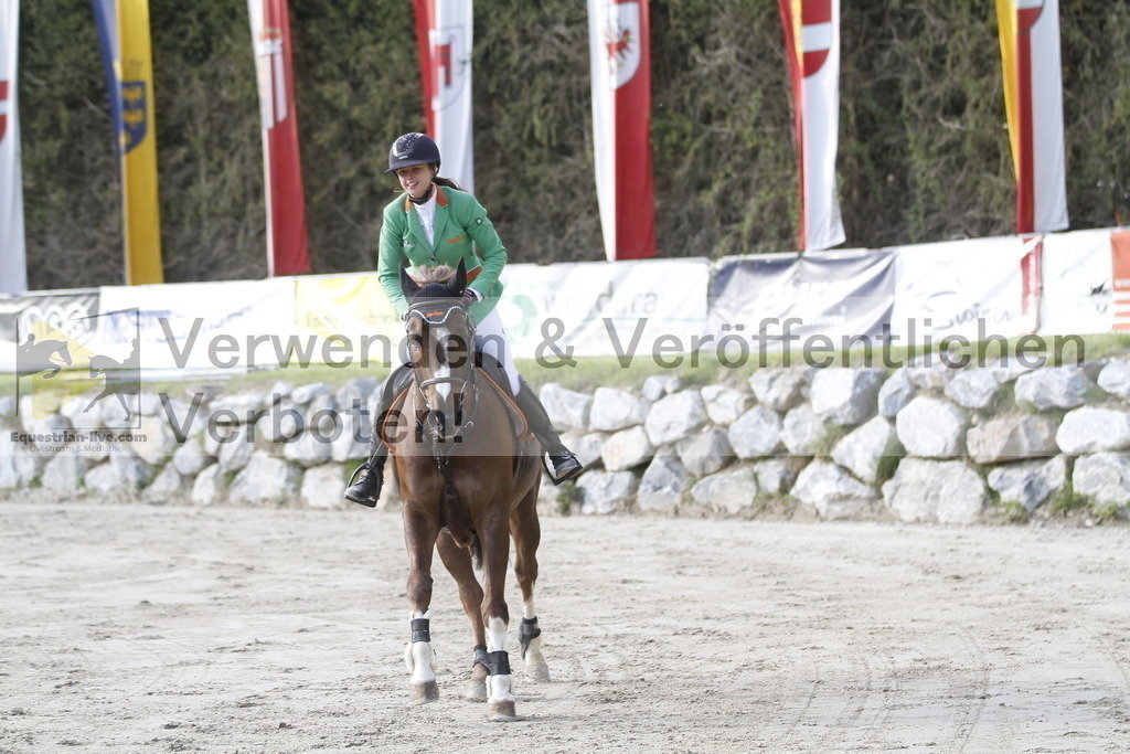 _MG_1662 | equestrian-live-com