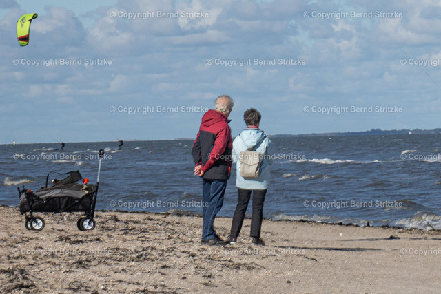 IMG_1727-2 | Tagestour Nordsee 3. Okober 2024 - Realisiert mit Pictrs.com