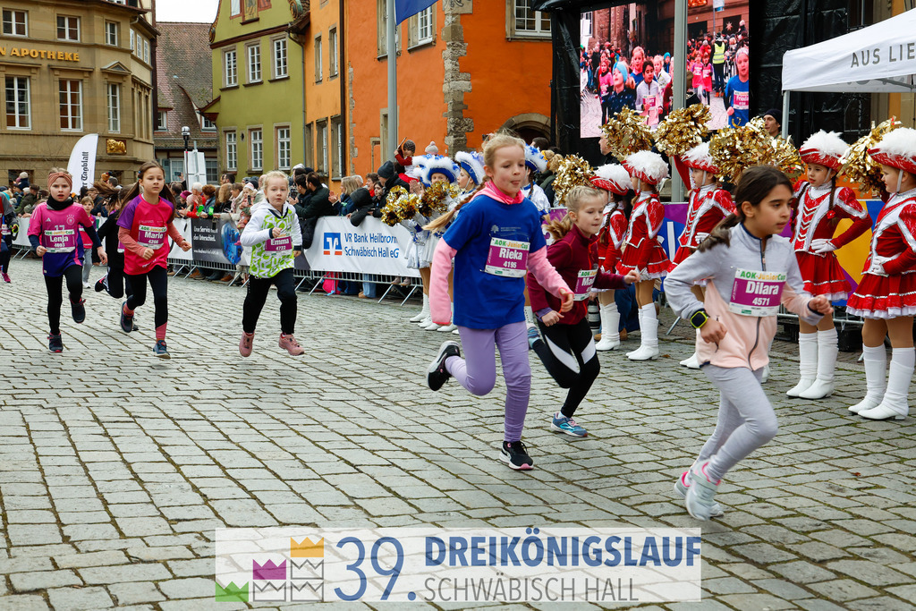 39. 3Koenigslauf 2025 | 20250106_3koenigslauf - Realisiert mit Pictrs.com