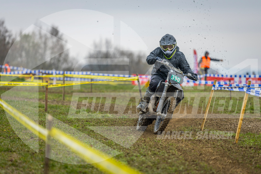 FAM_4079 | fullactionmedia-shop