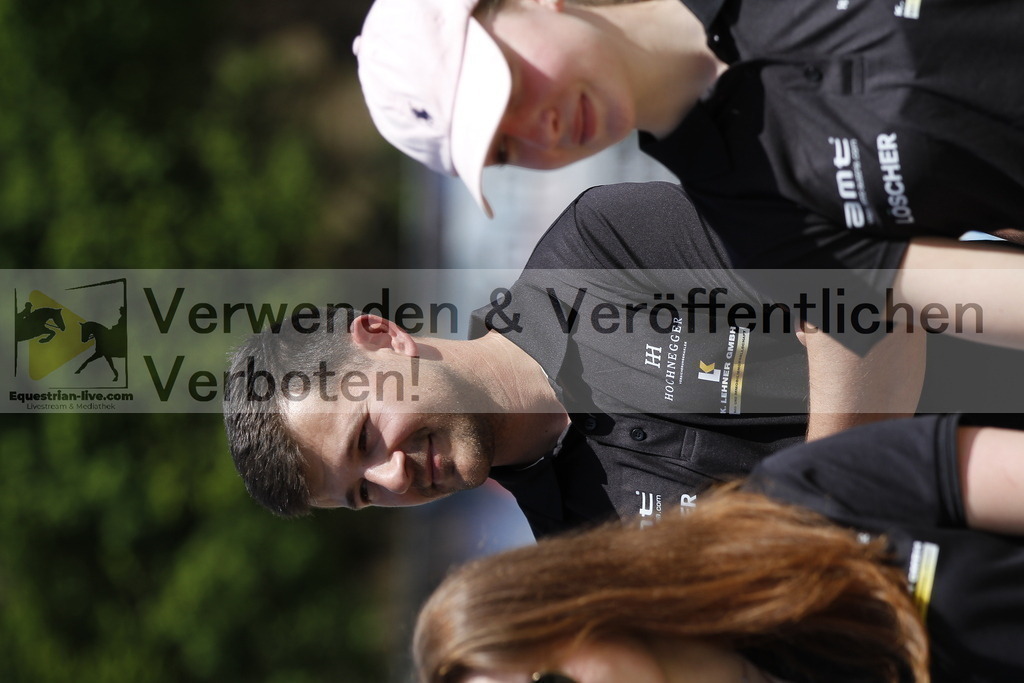 _MG_4285 | equestrian-live-com