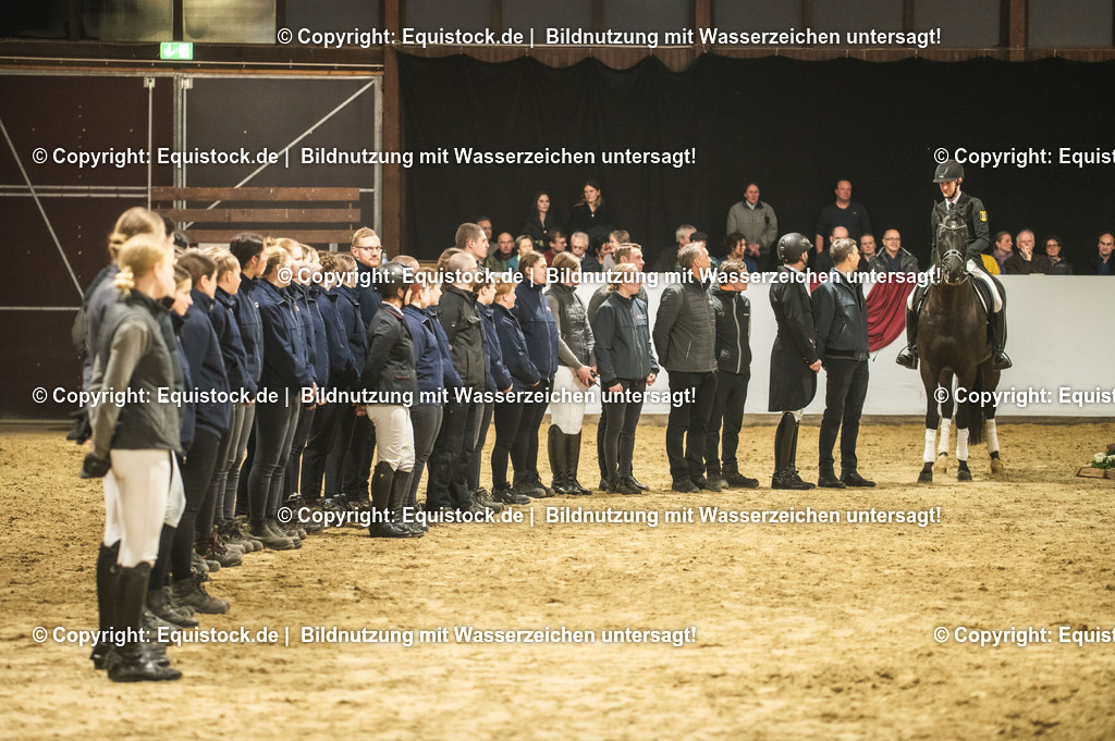 20240302_Hengstvorstellung_Marbach_TOMsPiC_1582-2 | equistock