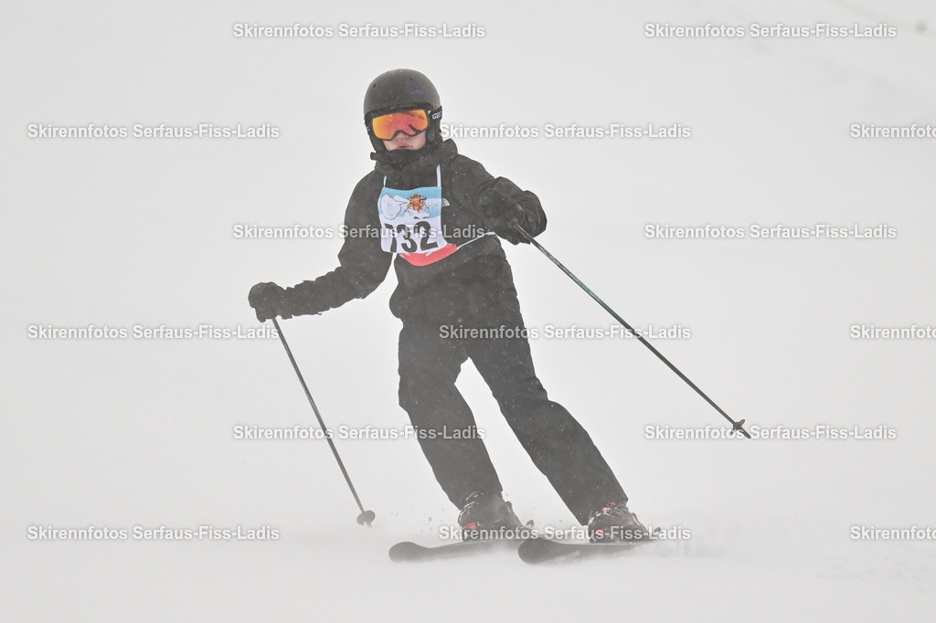 SRF_08.01.2026_0057 | SRF_08.01.2026_0057 - Realisiert mit Pictrs.com