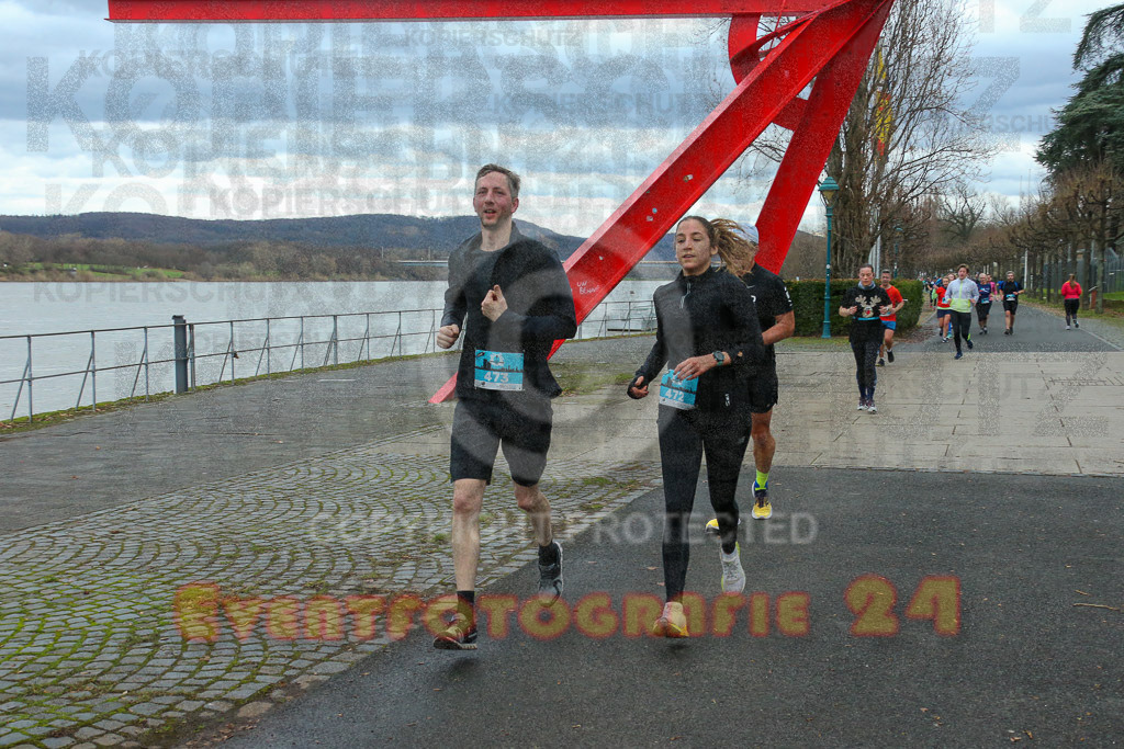 221231_1159_EX1_9881 | Sportfotografie im Rhein-Sieg Kreis, Köln, Bonn, NRW, Rheinland Pfalz, Hessen, etc. Unser Tätigkeitsfeld umfasst den Laufsport vom Volkslauf über den Marathon, Duathlon, Triathon bis zum Ultralauf wie Kölnpfad Ultra oder Schindertrail.