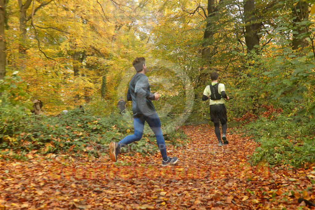 251026_1236_EX2_5992 | Eventfotografie 24Sport- und Eventfotografie