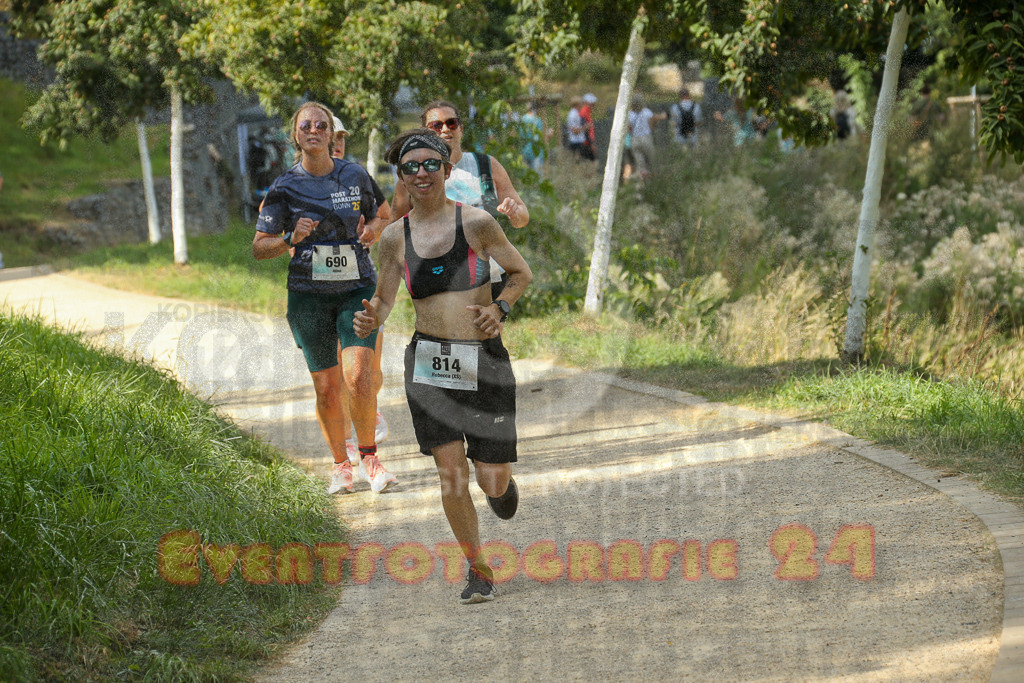250824_1459_EX1_8235 | Sportfotografie im Rhein-Sieg Kreis, Köln, Bonn, NRW, Rheinland Pfalz, Hessen, etc. Unser Tätigkeitsfeld umfasst den Laufsport vom Volkslauf über den Marathon, Duathlon, Triathon bis zum Ultralauf wie Kölnpfad Ultra oder Schindertrail.