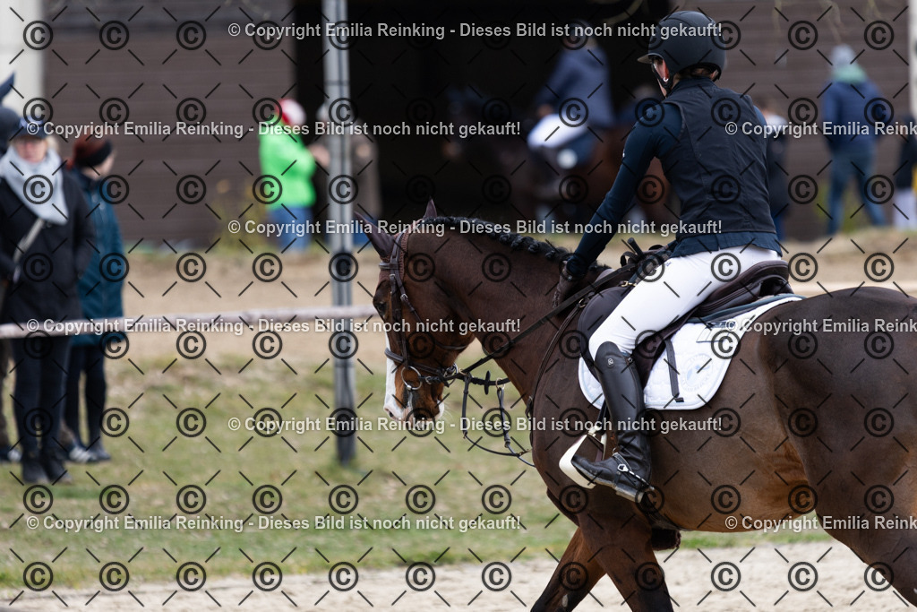 CL5A4281 | Emilia Reinking Fotografie - Realisiert mit Pictrs.com