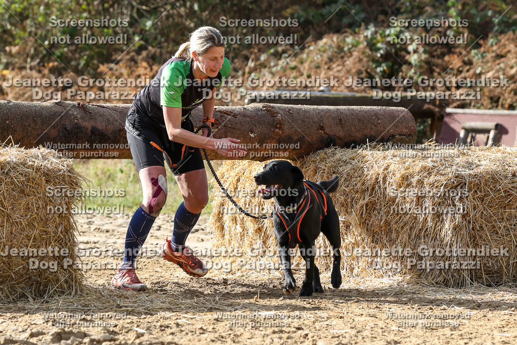 Dog Paparazzi - Strongdog 10-25-5735 | Dog Paparazzi Jeanette Grottendiek Fotografie & Videografie - Realisiert mit Pictrs.com