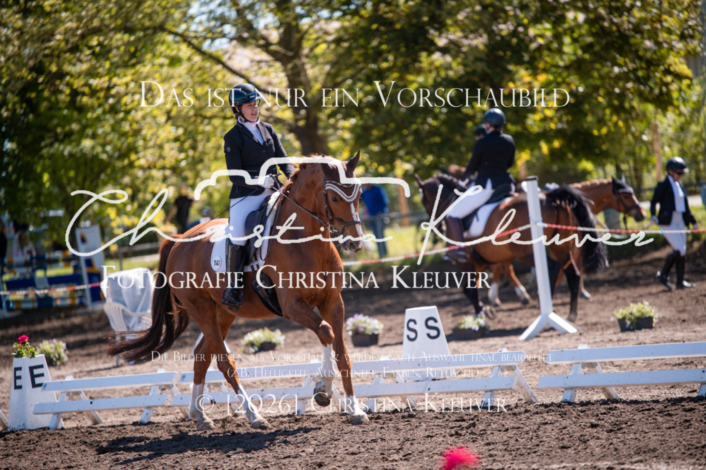 DSC_8695 | Christina-Kleuver