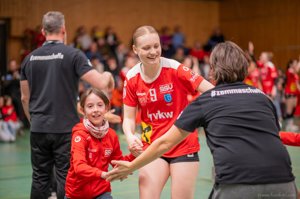 DSC_4435 | "Fussifoto.com – Ihr Ansprechpartner für hochwertige Fotografie! Entdecken Sie kreative Bilder und professionelle Dienstleistungen. Kontaktieren Sie uns für Ihre Projekte!"