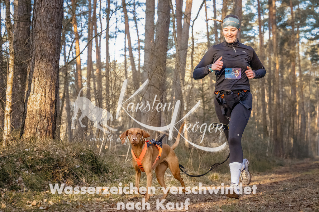0811_ZZ99825-Bearbeitet | kk-dogfotos