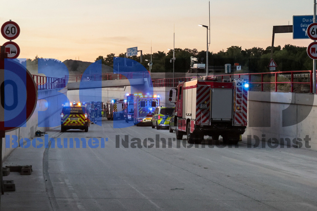 SES_HERATK20250711-37 | bond - Realisiert mit Pictrs.com