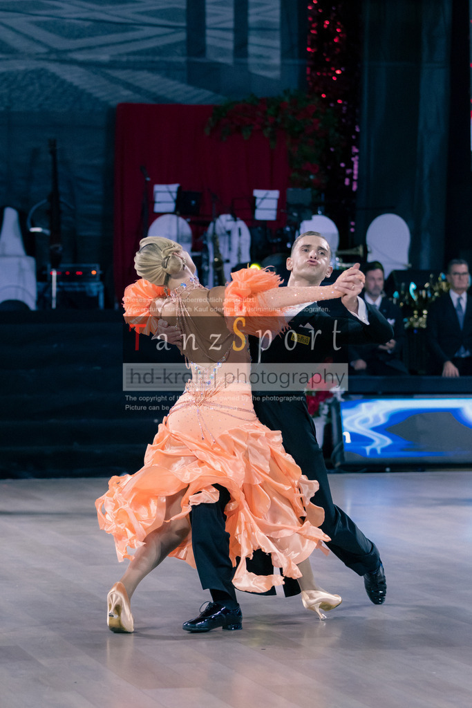 IMG_8093 | Tanzsportbilder, Standardtanz, Lateintanz, WDSF, DTV, LTVB, dancecomp, goc, hessen tanzt, blaues band der spree, walzer, tango, wiener walzer, slowfox, quickstepp, samba, rumba, cha-cha-cha, paso doble. jive, hd-kroft photography, turniertanzsport