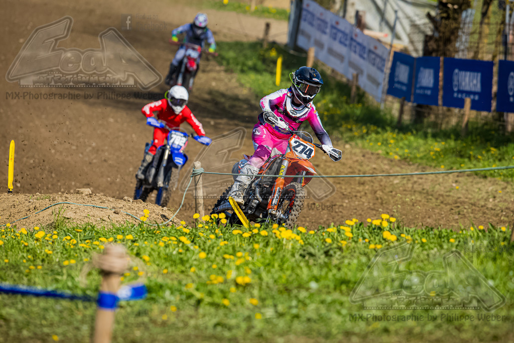 077A4852 | EeaA-Entertainment fotografiert für den SAM - Schweizerischer Auto- und Motorradfahrer-Verband und das Motor Journal in der Sparte Motocross, MX Photographie, Schweiz, SAM, MXRS, Swiss MX Network, Motocross Fotografie, MX Fotografie, Fotograf, Photographi