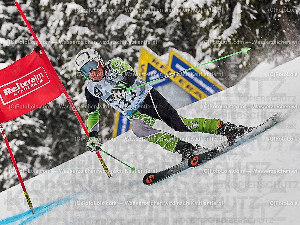 _WWO2246_MASTERS-CUP_Reiteralm_BD-GS_SCHULER Josef | Hochzeitsfotograf mit dem Blick für´s Wesentliche, Firmung, Erstkommunion, Firmenfeiern, Sportfotoservice, Reproduktionen, Konzertfotografie, Pressefotografie, Luftbildfotografie, Innenarchitektur, Werbefotografie, Sponsoren-Livebildfotografie.