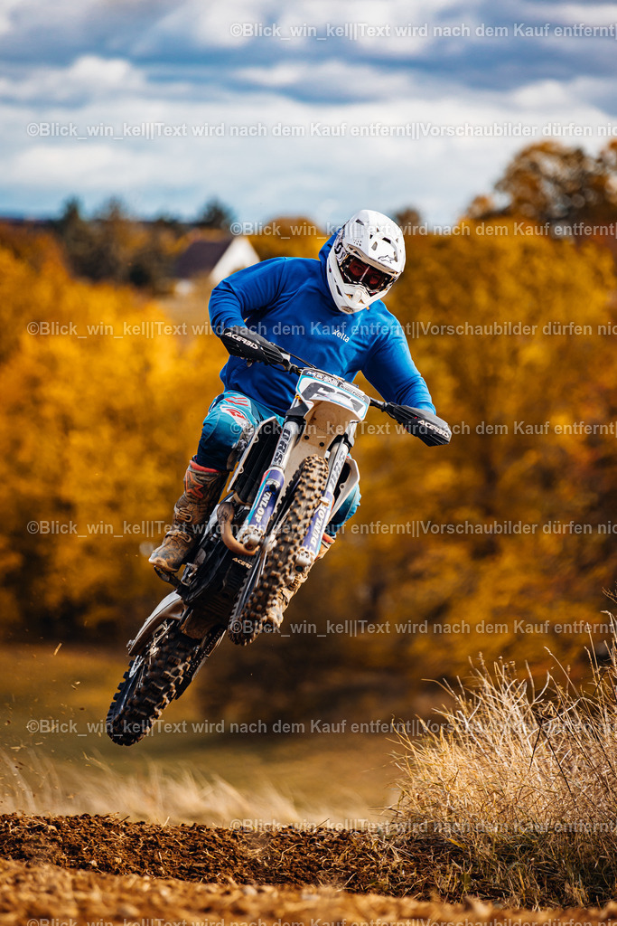 E68A0822 | blick_win_kel