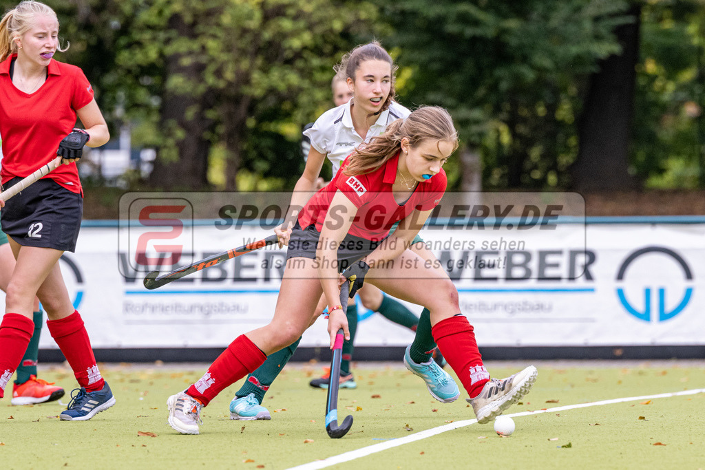 SFE_20221002_0025 | Hockey,Sport,Fieldhockey,1.Bundesliga,2.Bundesliga,Sportfotografie,Shop,Sportphotography,Feldhockey,Hockeyliga