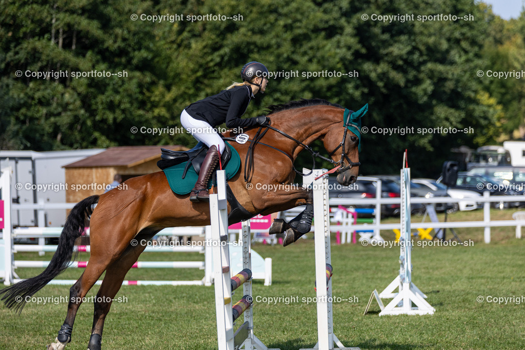 240831-VW-IS6A3590 | Sportfoto SH - Realisiert mit Pictrs.com