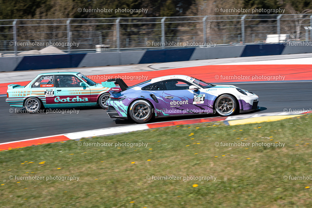 fuernholzer_250412-C2-65 | © Christian Fuernholzer | fuernholzer photography