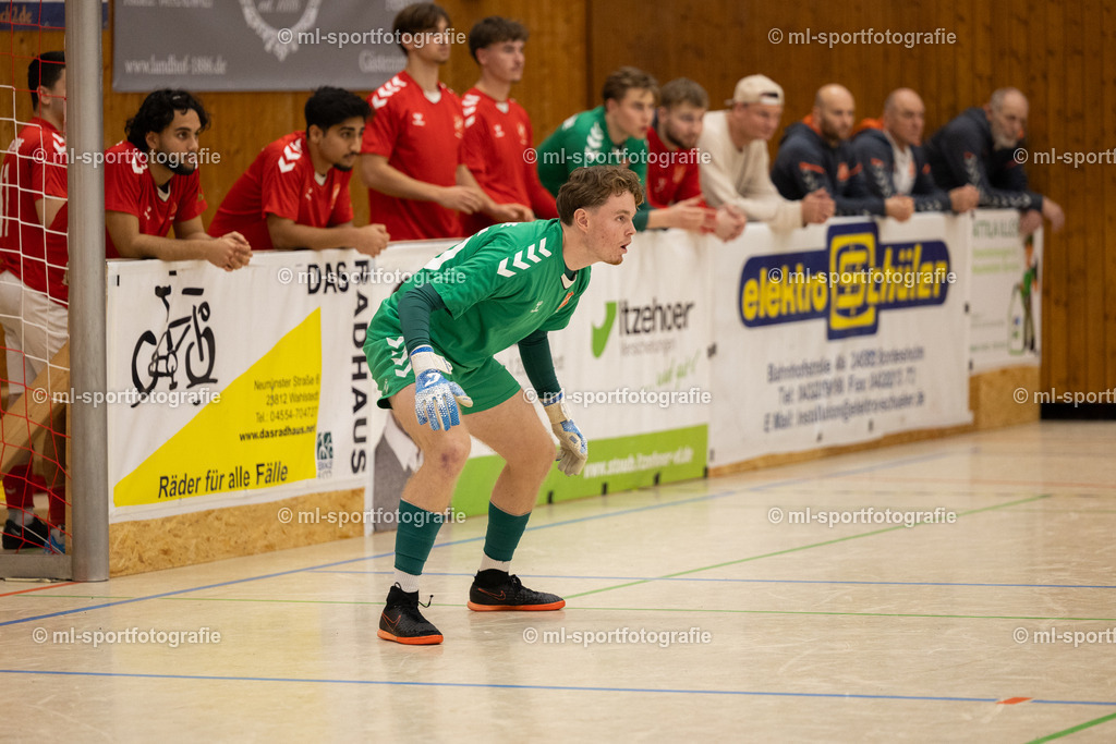 IMG_3940 | ml-sportfotografie - Realisiert mit Pictrs.com