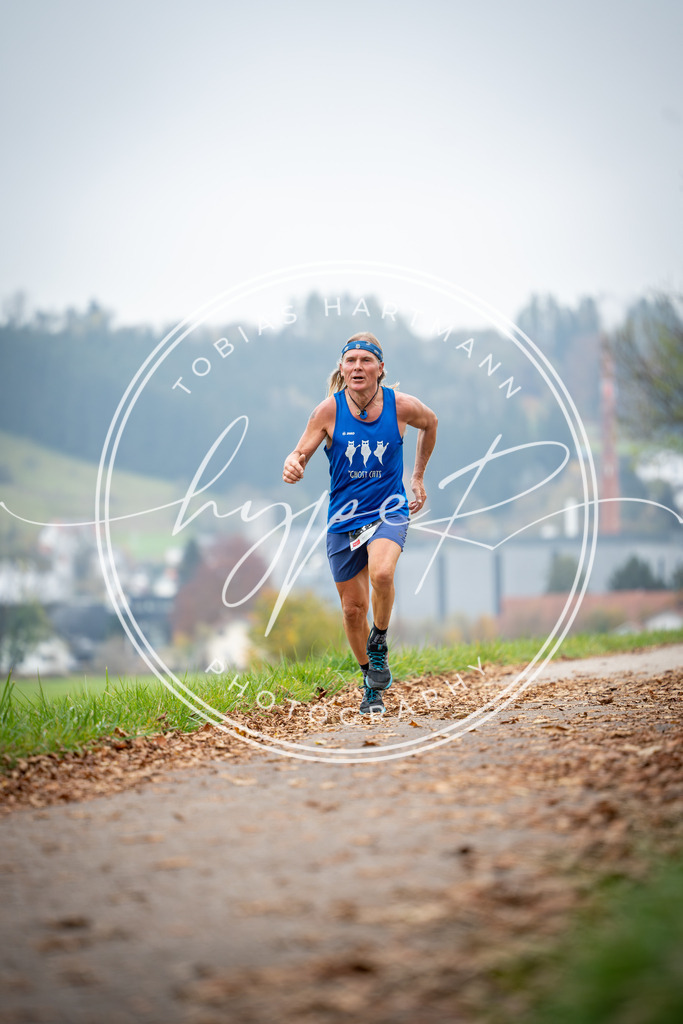 THA08405-Verbessert-RR | Hier findet ihr Bildergalerien & Fotos von Sportveranstaltungen & Events im Allgäu und Umgebung. 