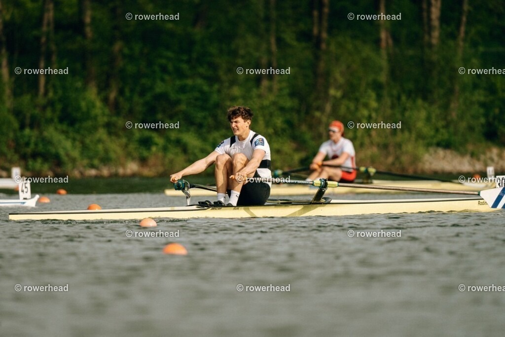 20220423_rowerhead_S0072_DSC04313 | rowerhead - Realisiert mit Pictrs.com