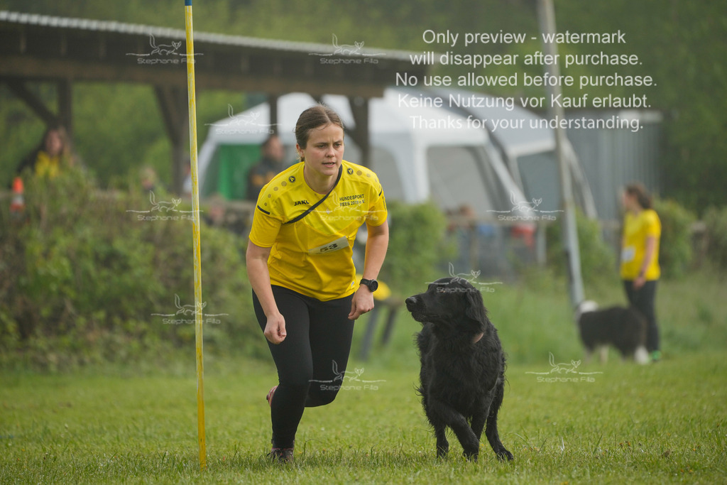 Sa_SprintVK_Gr1_02-24 | stephaniefillaphotographie - Realisiert mit Pictrs.com
