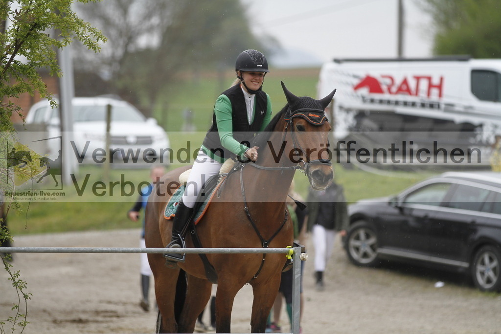 _MG_3067 | equestrian-live-com