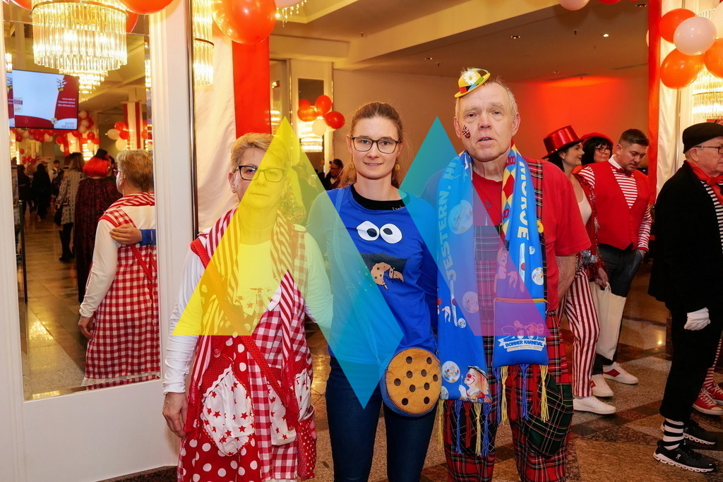 PANA6886 | Eventfotografie