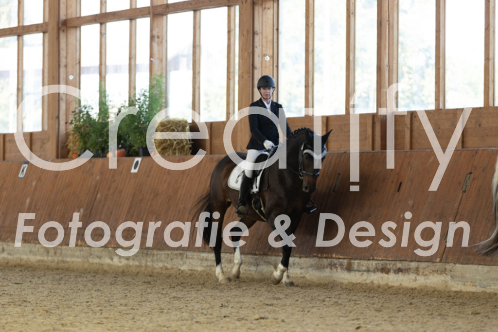 IMG_9309 | Creatify Fotografie