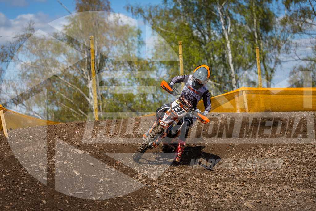 FAM_7823 | fullactionmedia-shop