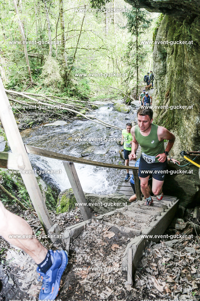 _IPS7332 | Sportfoto event-gucker Herbert Scherer