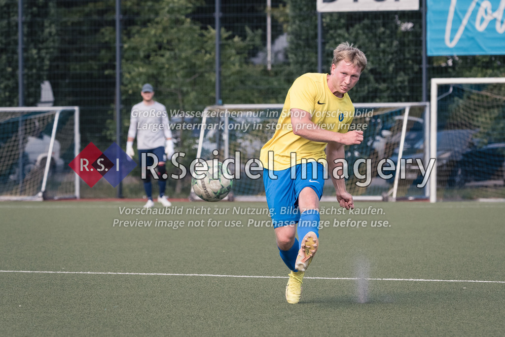 RS-1-132287 | Lucas Ziebarth (#17, SCV)