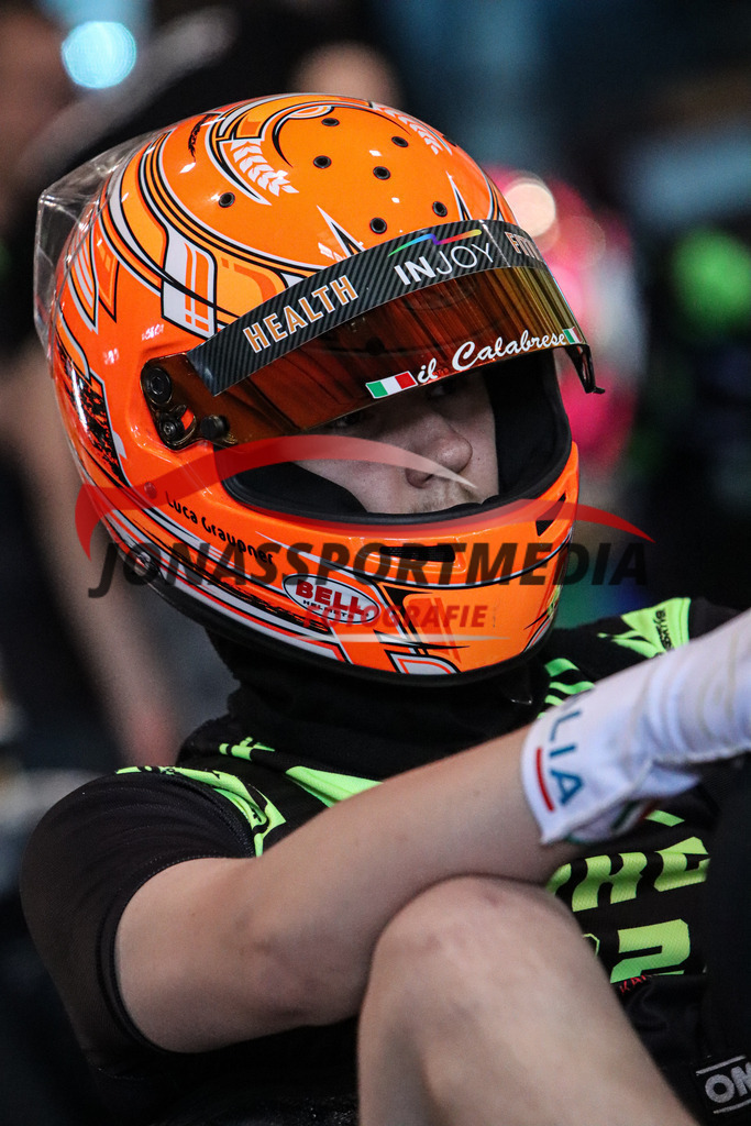 IMG_0365 | jonassportmedia - Realisiert mit Pictrs.com