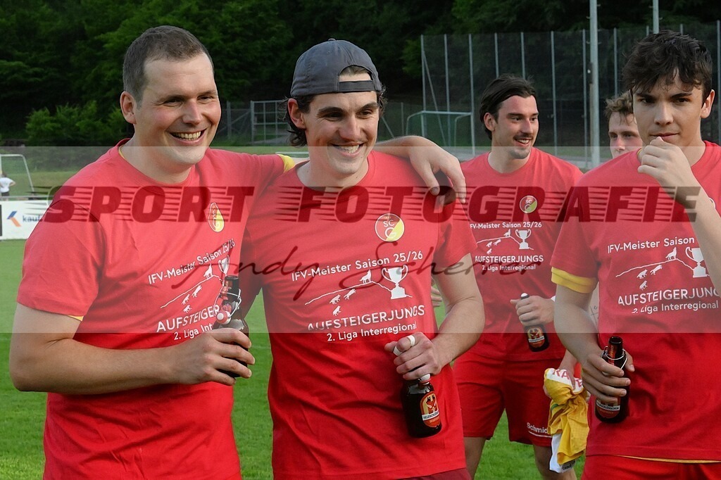 aaaaDSC_6823 | Kaufen Sie Sportbilder im Onlineshop von Andy Scherrer Sportfotografie. Faszinierende Bilder von Sportevents aus der ganzen Schweiz. Fussball, Frauenfussball, Unihockey, Handball, Schwingen und weiteren Sportarten. - Realisiert mit Pictrs.com