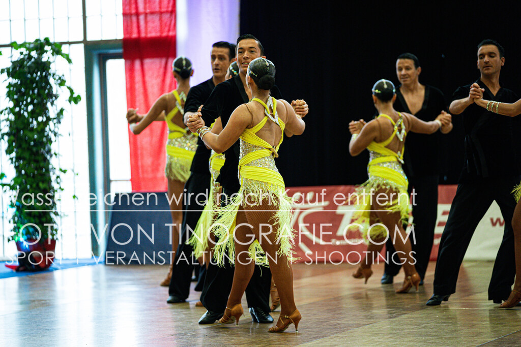 TINOGRAFIE_LL_ResidenzLudwigsburg-14 | (c) TINOGRAFIE.COM