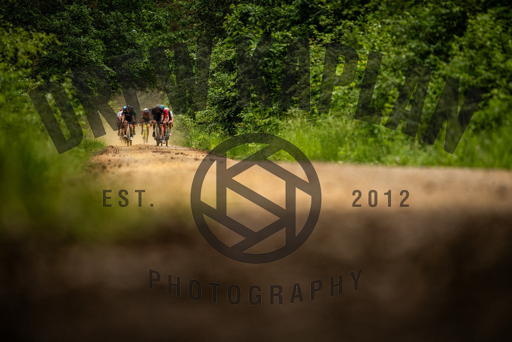 DKP-3776 | Drew Kaplan Photography