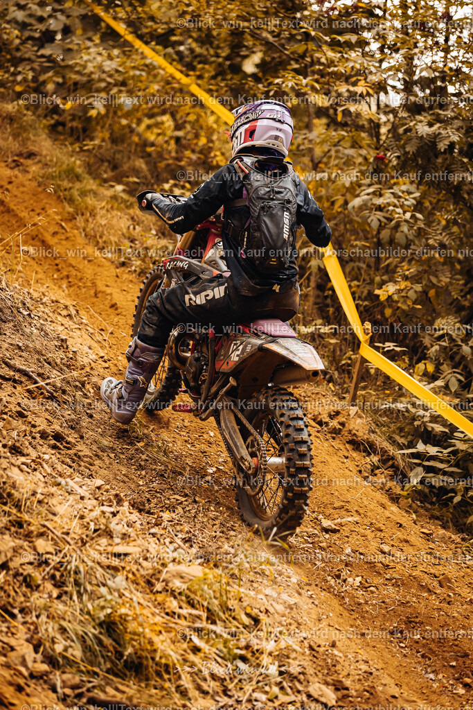 E68A4238 | blick_win_kel