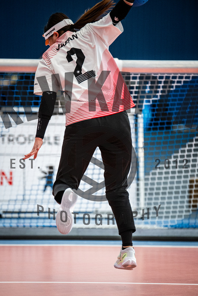 _DKP4750 | Drew Kaplan Photography