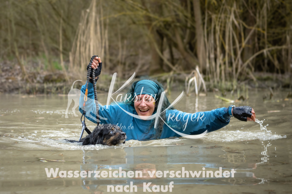 1553_ZZ94310 | kk-dogfotos