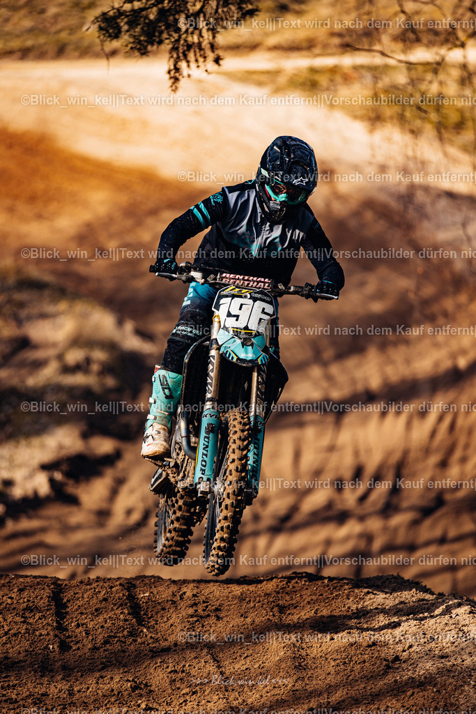 E68A9838 | blick_win_kel